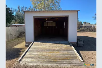 170 County Road 4709, Kempner, TX 76539 - Photo 23