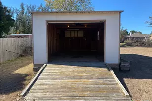 170 County Rd 4709, Kempner, TX 76539 - Photo 23