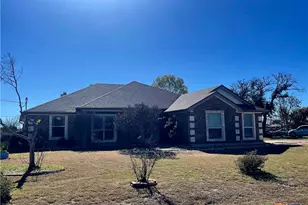 170 County Rd 4709, Kempner, TX 76539 - Photo 1