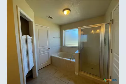 170 County Road 4709, Kempner, TX 76539 - Photo 13