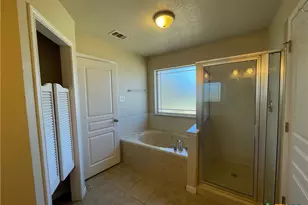 170 County Rd 4709, Kempner, TX 76539 - Photo 13