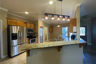 170 County Rd 4709, Kempner, TX 76539 - Photo 7