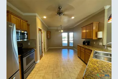 170 County Road 4709, Kempner, TX 76539 - Photo 3