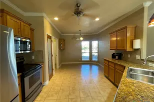 170 County Rd 4709, Kempner, TX 76539 - Photo 3