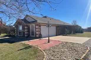 170 County Rd 4709, Kempner, TX 76539 - Photo 1