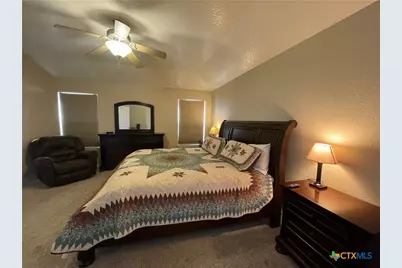 170 County Road 4709, Kempner, TX 76539 - Photo 9