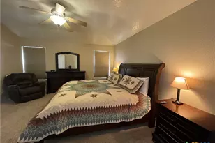 170 County Rd 4709, Kempner, TX 76539 - Photo 9