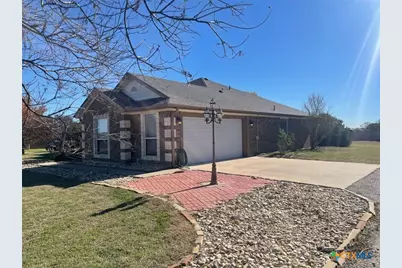 170 County Road 4709, Kempner, TX 76539 - Photo 1