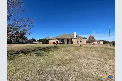 170 County Road 4709, Kempner, TX 76539 - Photo 19