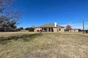 170 County Rd 4709, Kempner, TX 76539 - Photo 19