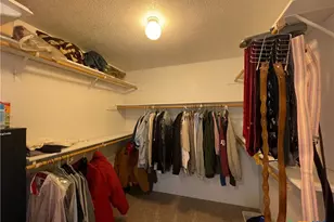 170 County Rd 4709, Kempner, TX 76539 - Photo 11