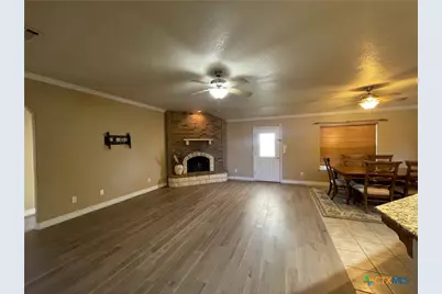 170 County Road 4709, Kempner, TX 76539 - Photo 7