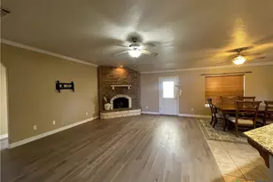 170 County Rd 4709, Kempner, TX 76539 - Photo 7