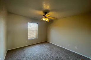 170 County Rd 4709, Kempner, TX 76539 - Photo 15