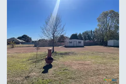 170 County Road 4709, Kempner, TX 76539 - Photo 21