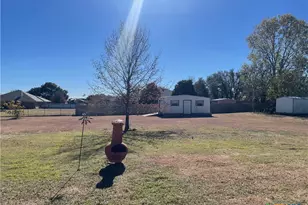 170 County Rd 4709, Kempner, TX 76539 - Photo 21