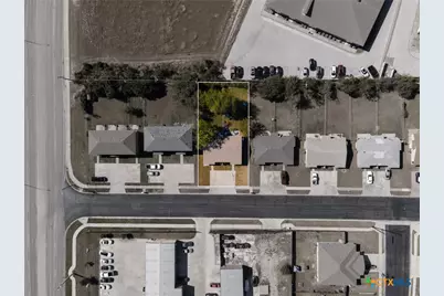 3321 Chisholm Trail, Killeen, TX 76542 - Photo 9