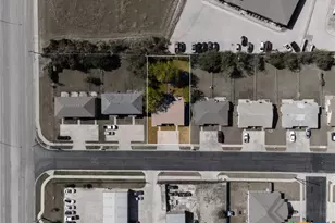 3321 Chisholm Trail, Killeen, TX 76542 - Photo 9