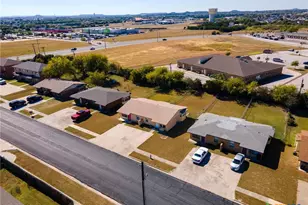 3321 Chisholm Trail, Killeen, TX 76542 - Photo 15