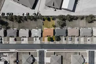 3321 Chisholm Trail, Killeen, TX 76542 - Photo 3