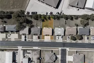 3321 Chisholm Trail, Killeen, TX 76542 - Photo 5