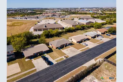 3321 Chisholm Trail, Killeen, TX 76542 - Photo 1