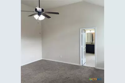 5605 Shire Drive, Belton, TX 76513 - Photo 21