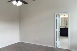 5605 Shire Dr, Belton, TX 76513 - Photo 21