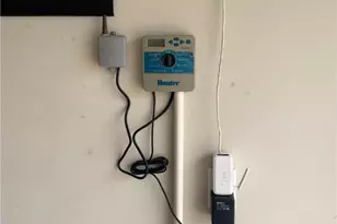 5605 Shire Dr, Belton, TX 76513 - Photo 31