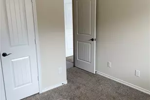 5605 Shire Dr, Belton, TX 76513 - Photo 19