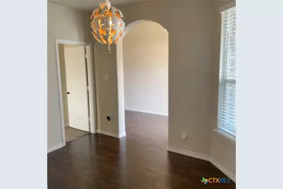 5605 Shire Drive, Belton, TX 76513 - Photo 5