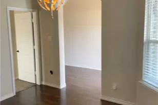 5605 Shire Dr, Belton, TX 76513 - Photo 5