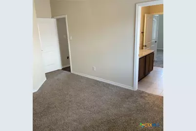 5605 Shire Drive, Belton, TX 76513 - Photo 11