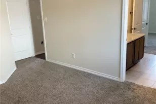 5605 Shire Dr, Belton, TX 76513 - Photo 11