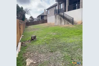 5605 Shire Drive, Belton, TX 76513 - Photo 35