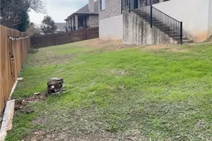 5605 Shire Dr, Belton, TX 76513 - Photo 35