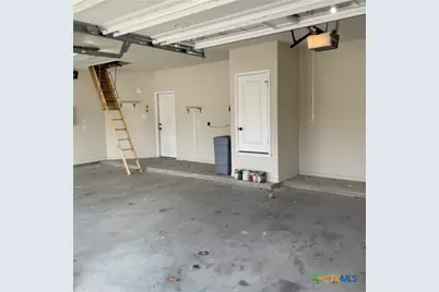 5605 Shire Drive, Belton, TX 76513 - Photo 27