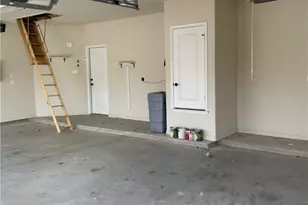 5605 Shire Dr, Belton, TX 76513 - Photo 27