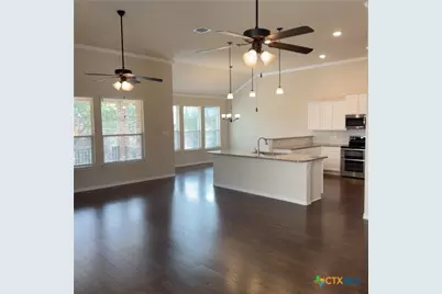 5605 Shire Drive, Belton, TX 76513 - Photo 13