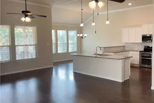 5605 Shire Dr, Belton, TX 76513 - Photo 13