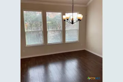 5605 Shire Drive, Belton, TX 76513 - Photo 17