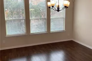 5605 Shire Dr, Belton, TX 76513 - Photo 17