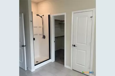 5605 Shire Drive, Belton, TX 76513 - Photo 23