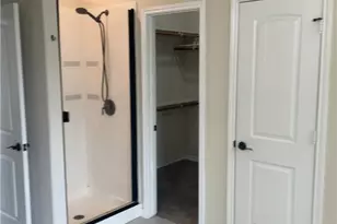 5605 Shire Dr, Belton, TX 76513 - Photo 23