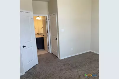 5605 Shire Drive, Belton, TX 76513 - Photo 7