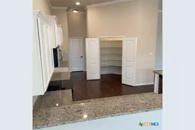 5605 Shire Drive, Belton, TX 76513 - Photo 15