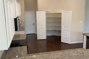 5605 Shire Dr, Belton, TX 76513 - Photo 15