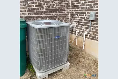 5605 Shire Drive, Belton, TX 76513 - Photo 33