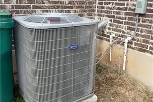 5605 Shire Dr, Belton, TX 76513 - Photo 33