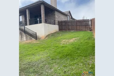 5605 Shire Drive, Belton, TX 76513 - Photo 37